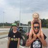 ddandw